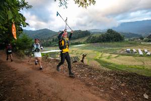 BIB: 1039
                            <button type="button" onclick="openModal(15926758)" class="btn btn-primary btn-sm float-right btn-popup" data-toggle="modal" data-target=".modal-high-quality">
                        <i class="fas fa-shopping-cart"></i> Add to Cart
                    </button>
                                            <button type="button" onclick="isThisMe(15926758, true)" class="btn btn-success btn-sm float-right btn-popup btn-isme hidden" data-toggle="tooltip" data-placement="bottom" title="นี่คือรูปของคุณใช่ไหม คลิกที่นี่เพื่อเอาเข้าอัลบั้ม">
                        <i class="fas fa-plus"></i> Add to album
                    </button>
                    <button type="button" onclick="isThisMe(15926758, false)" class="btn btn-warning btn-sm float-right btn-popup btn-isnotme hidden">
                        <i class="fas fa-ban"></i> Remove from album
                    </button>